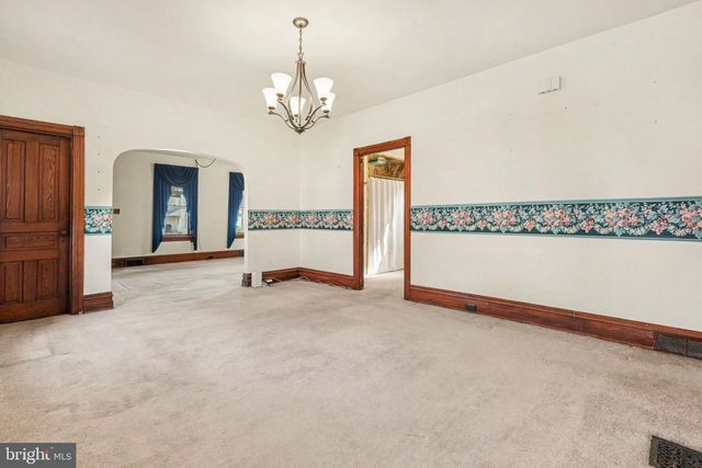 128 S MAIN ST, Richlandtown, PA 18955