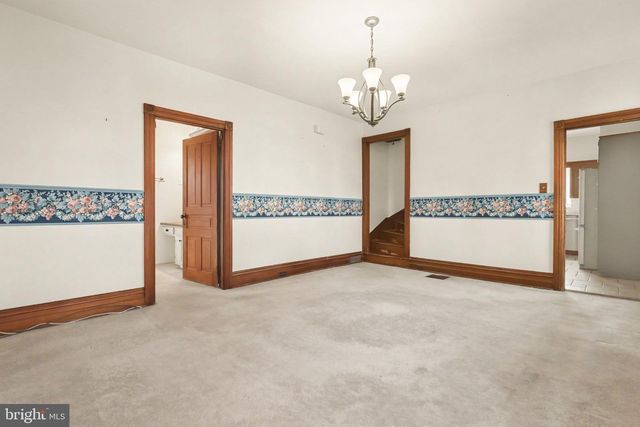 128 S MAIN ST, Richlandtown, PA 18955