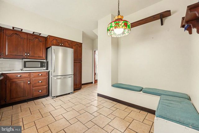 128 S MAIN ST, Richlandtown, PA 18955