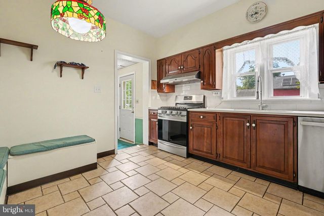 128 S MAIN ST, Richlandtown, PA 18955