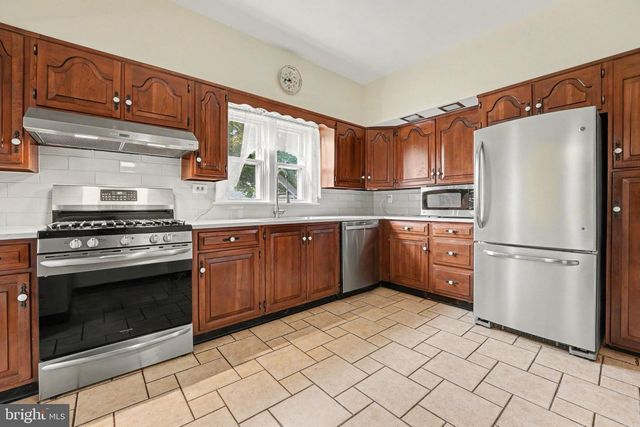 128 S MAIN ST, Richlandtown, PA 18955