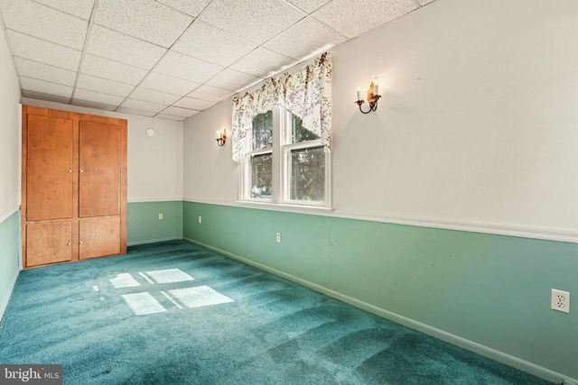 128 S MAIN ST, Richlandtown, PA 18955