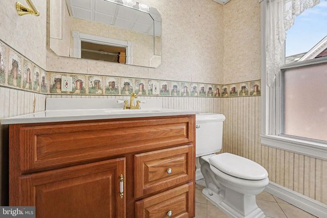 128 S MAIN ST, Richlandtown, PA 18955