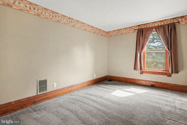 128 S MAIN ST, Richlandtown, PA 18955