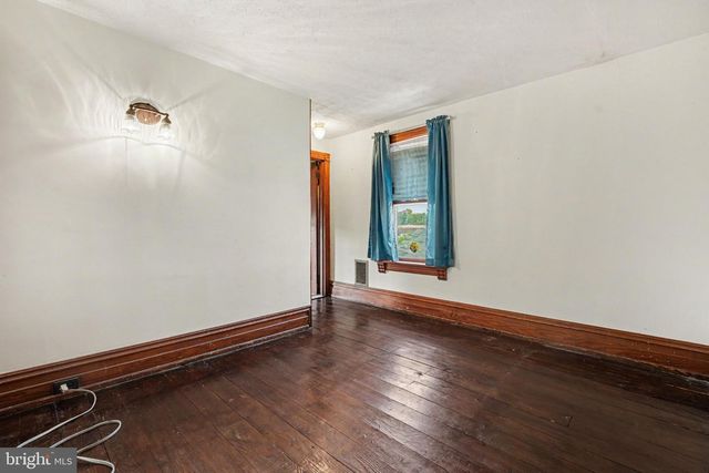 128 S MAIN ST, Richlandtown, PA 18955