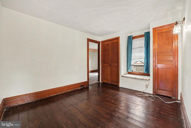 128 S MAIN ST, Richlandtown, PA 18955