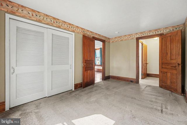 128 S MAIN ST, Richlandtown, PA 18955