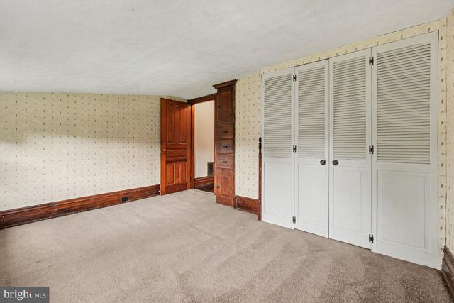 128 S MAIN ST, Richlandtown, PA 18955