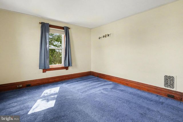 128 S MAIN ST, Richlandtown, PA 18955
