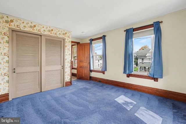 128 S MAIN ST, Richlandtown, PA 18955