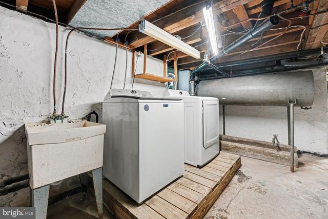 128 S MAIN ST, Richlandtown, PA 18955