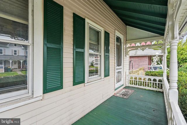 128 S MAIN ST, Richlandtown, PA 18955