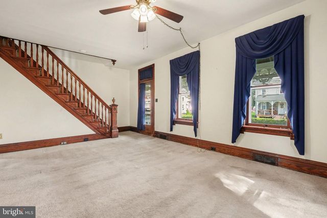 128 S MAIN ST, Richlandtown, PA 18955