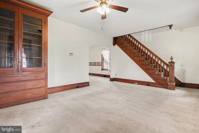 128 S MAIN ST, Richlandtown, PA 18955