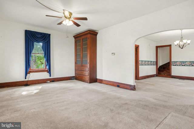 128 S MAIN ST, Richlandtown, PA 18955