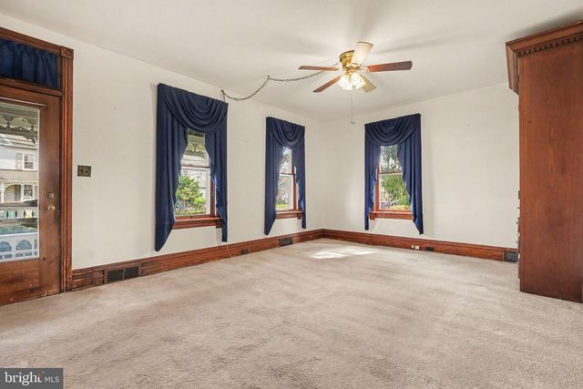128 S MAIN ST, Richlandtown, PA 18955
