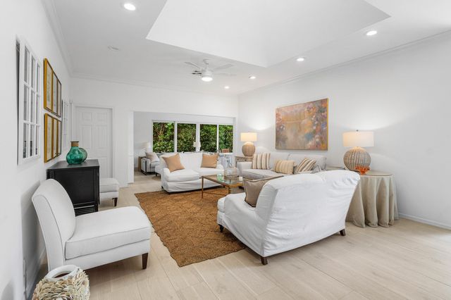 1100 N Ocean Boulevard, Gulf Stream, FL 33483