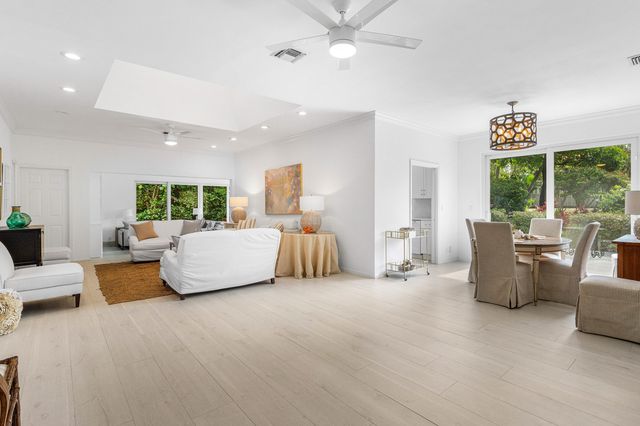 1100 N Ocean Boulevard, Gulf Stream, FL 33483