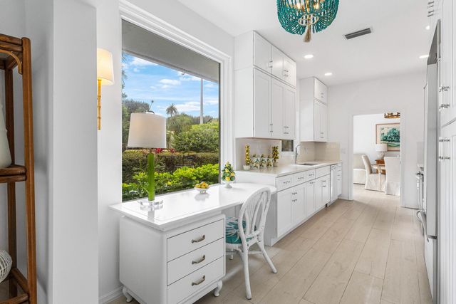 1100 N Ocean Boulevard, Gulf Stream, FL 33483