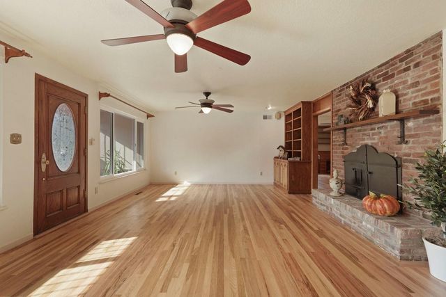 9666 Leland Way, Stockton, CA 95212