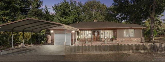 9666 Leland Way, Stockton, CA 95212