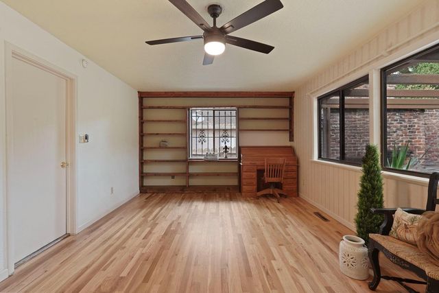 9666 Leland Way, Stockton, CA 95212