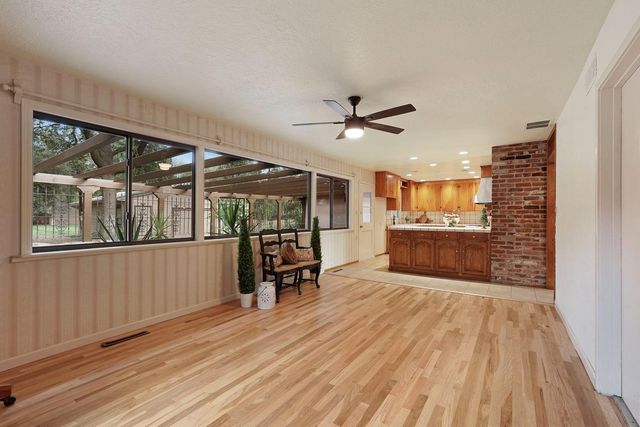 9666 Leland Way, Stockton, CA 95212