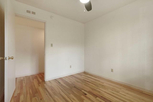 9666 Leland Way, Stockton, CA 95212