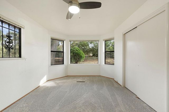 9666 Leland Way, Stockton, CA 95212