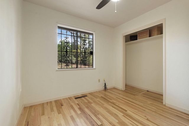 9666 Leland Way, Stockton, CA 95212