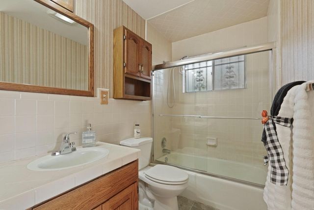 9666 Leland Way, Stockton, CA 95212