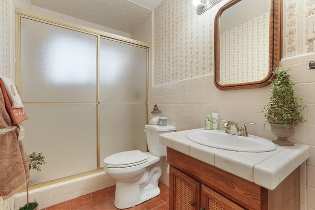 9666 Leland Way, Stockton, CA 95212