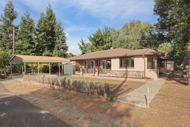 9666 Leland Way, Stockton, CA 95212