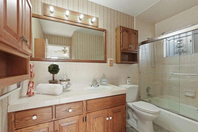 9666 Leland Way, Stockton, CA 95212