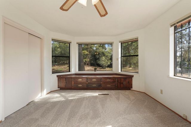 9666 Leland Way, Stockton, CA 95212