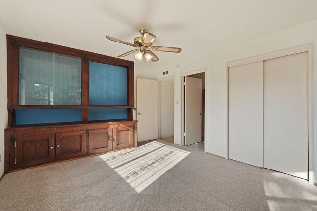 9666 Leland Way, Stockton, CA 95212