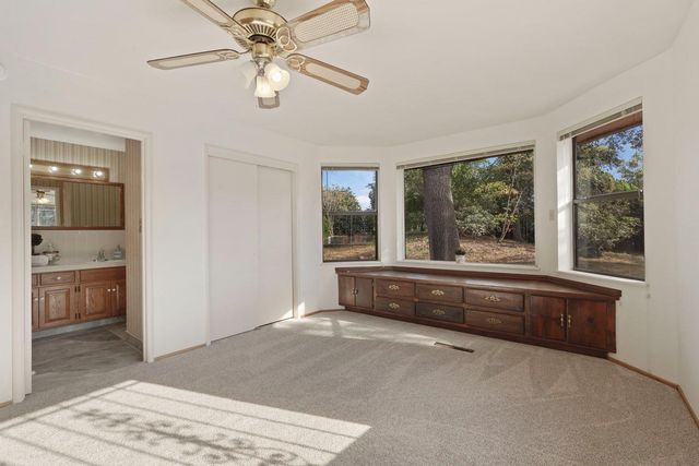 9666 Leland Way, Stockton, CA 95212