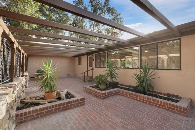 9666 Leland Way, Stockton, CA 95212