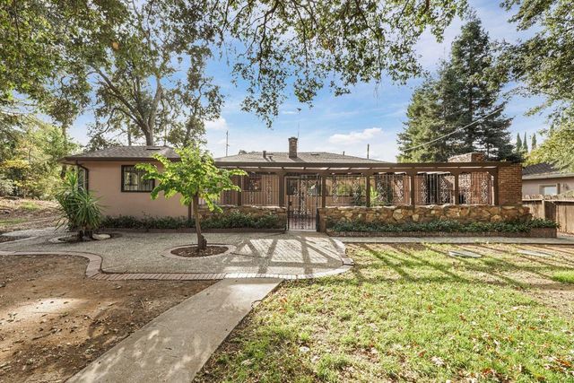 9666 Leland Way, Stockton, CA 95212