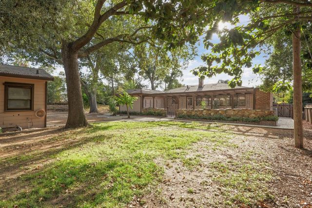 9666 Leland Way, Stockton, CA 95212