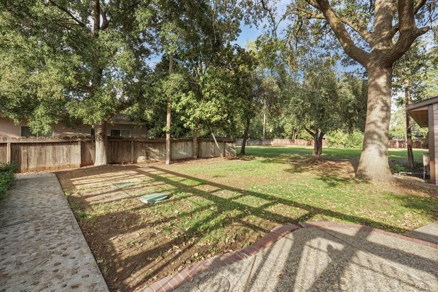 9666 Leland Way, Stockton, CA 95212