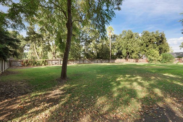 9666 Leland Way, Stockton, CA 95212