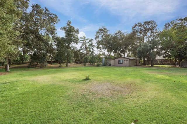 9666 Leland Way, Stockton, CA 95212