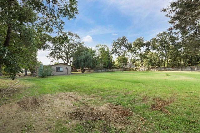 9666 Leland Way, Stockton, CA 95212