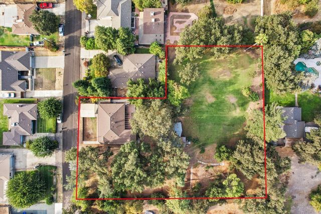 9666 Leland Way, Stockton, CA 95212