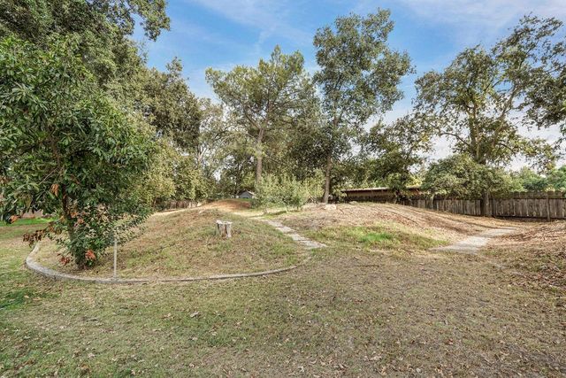 9666 Leland Way, Stockton, CA 95212