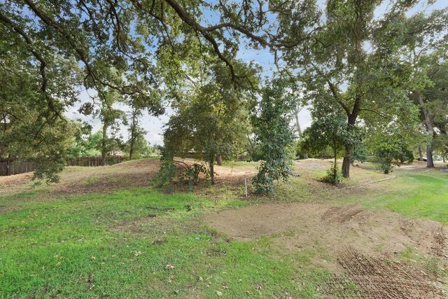 9666 Leland Way, Stockton, CA 95212