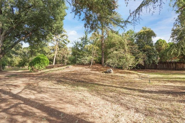 9666 Leland Way, Stockton, CA 95212