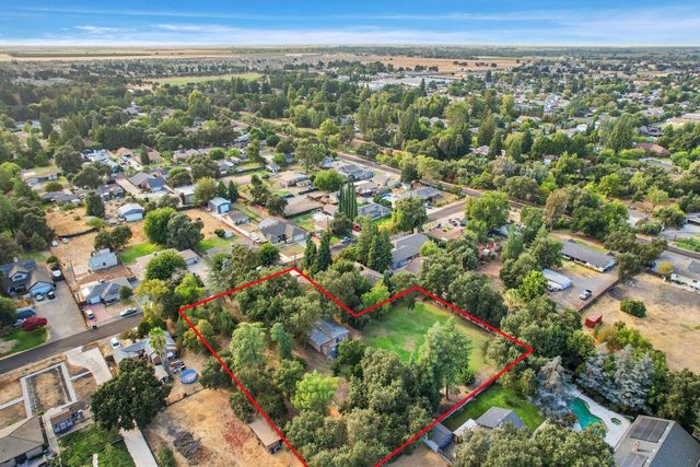 9666 Leland Way, Stockton, CA 95212