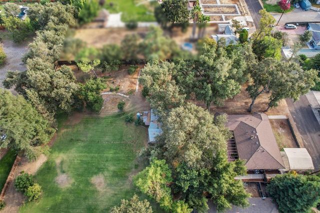 9666 Leland Way, Stockton, CA 95212